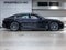 2026 Porsche Panamera Panamera 4