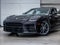 2026 Porsche Panamera Panamera 4