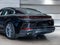 2026 Porsche Panamera Panamera 4
