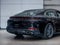 2026 Porsche Panamera Panamera 4