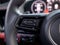 2026 Porsche Panamera Panamera 4