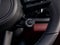 2026 Porsche Panamera Panamera 4