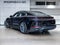 2026 Porsche Panamera Panamera 4