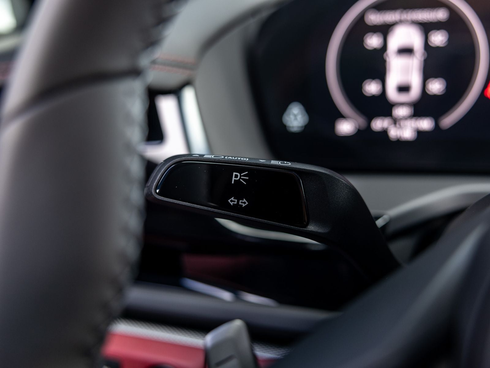 2026 Porsche Panamera Panamera 4
