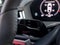 2026 Porsche Panamera Panamera 4