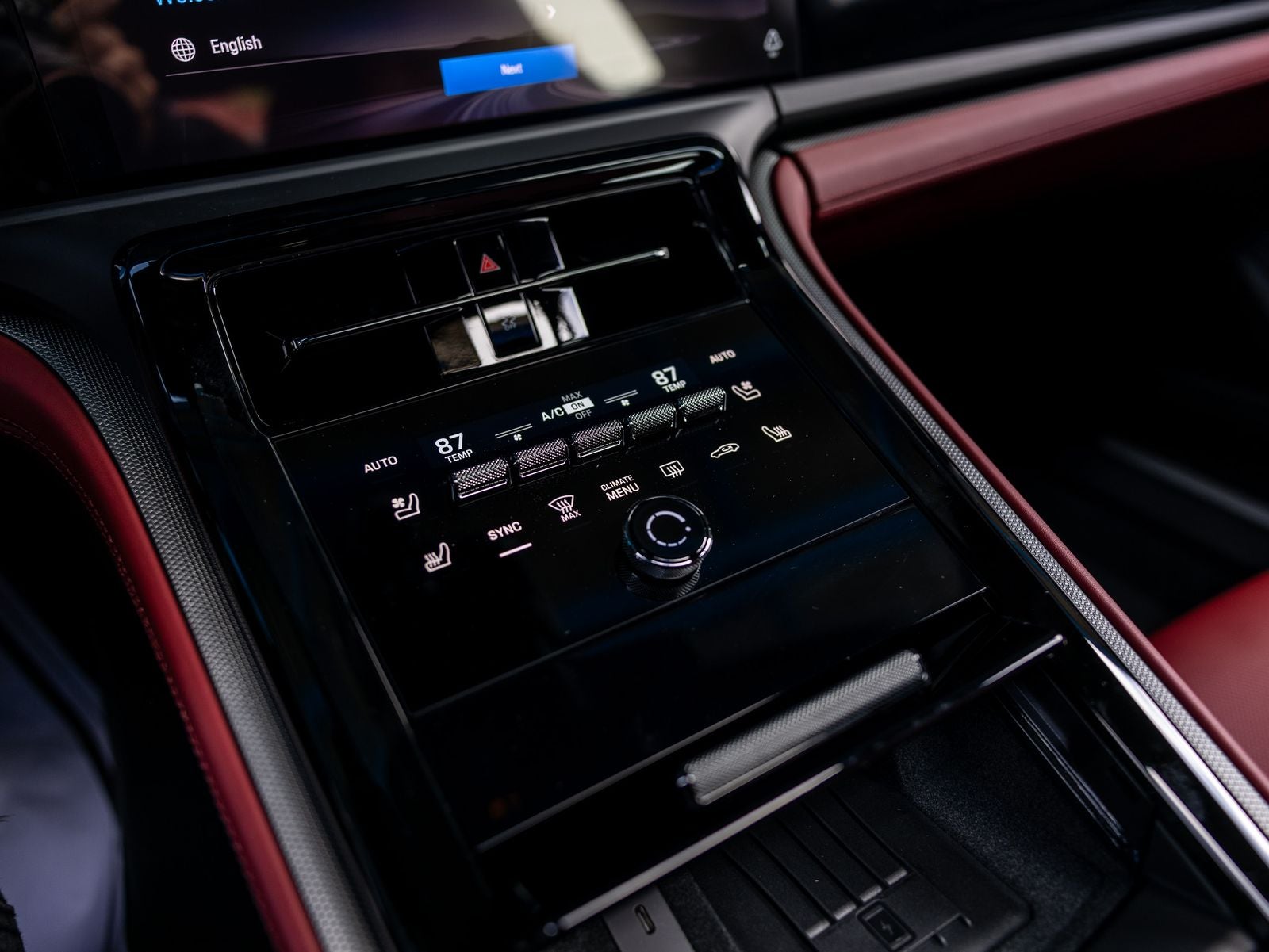 2026 Porsche Panamera Panamera 4