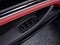 2026 Porsche Panamera Panamera 4