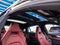 2026 Porsche Panamera Panamera 4