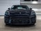 2026 Porsche Panamera Panamera 4