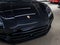 2026 Porsche Panamera Panamera 4