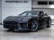 2026 Porsche Panamera Panamera 4