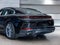 2026 Porsche Panamera Panamera 4