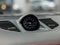 2026 Porsche Panamera Panamera 4