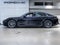 2026 Porsche Panamera Panamera 4