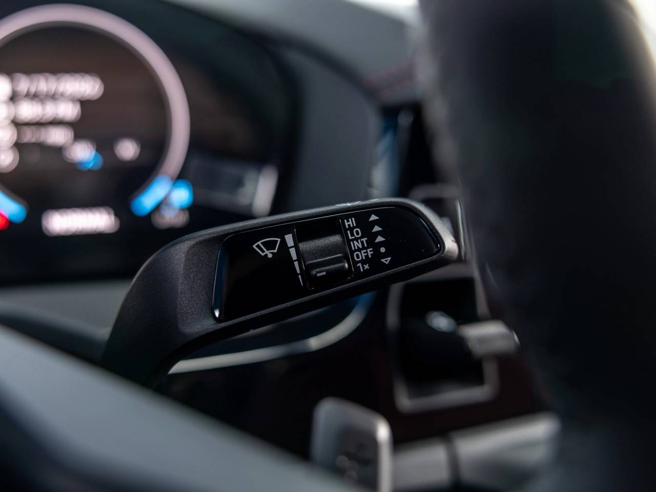 2026 Porsche Panamera Panamera 4