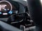 2026 Porsche Panamera Panamera 4