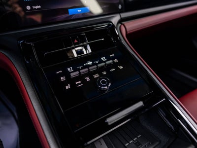 2026 Porsche Panamera Panamera 4