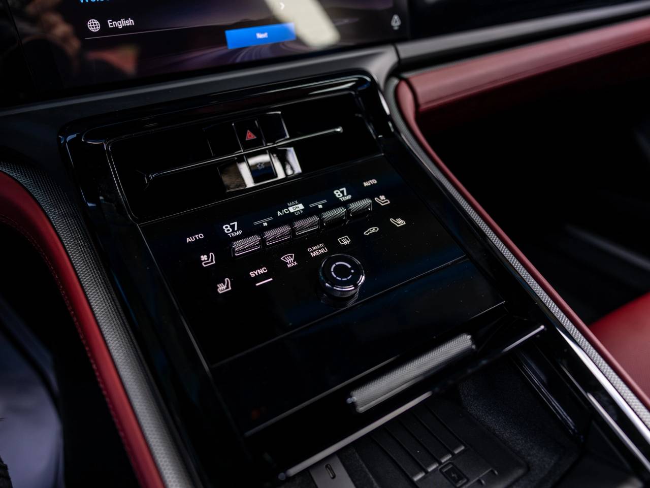 2026 Porsche Panamera Panamera 4