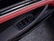 2026 Porsche Panamera Panamera 4