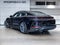 2026 Porsche Panamera Panamera 4