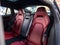 2026 Porsche Panamera Panamera 4