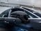 2026 Porsche Panamera Panamera 4