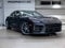 2026 Porsche Panamera Panamera 4