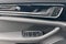 2026 Porsche Panamera Panamera