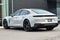 2026 Porsche Panamera Panamera