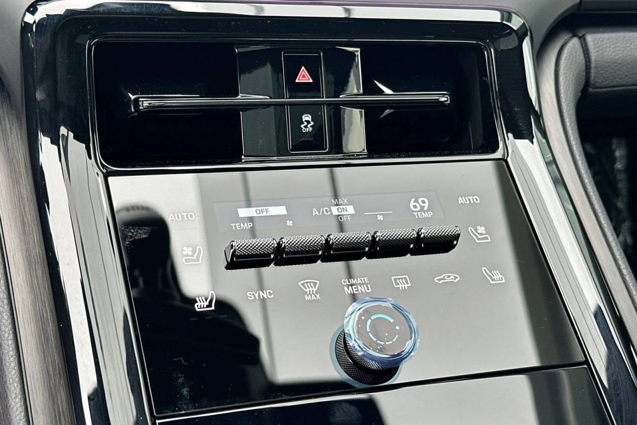 2026 Porsche Panamera Panamera