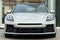 2026 Porsche Panamera Panamera