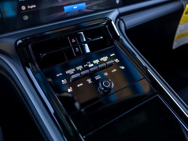 2026 Porsche Panamera 4