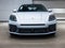 2026 Porsche Panamera Panamera 4