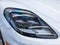 2026 Porsche Panamera Panamera 4