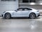 2026 Porsche Panamera Panamera 4