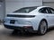 2026 Porsche Panamera Panamera 4