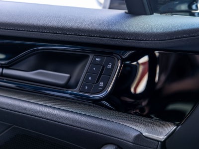 2026 Porsche Panamera Panamera 4