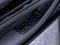 2026 Porsche Panamera Panamera 4