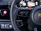 2026 Porsche Panamera Panamera 4