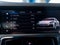2026 Porsche Panamera Panamera 4