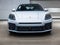 2026 Porsche Panamera Panamera 4