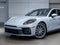 2026 Porsche Panamera Panamera 4