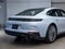 2026 Porsche Panamera Panamera 4