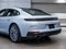 2026 Porsche Panamera Panamera 4