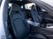 2026 Porsche Panamera Panamera 4