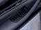 2026 Porsche Panamera Panamera 4