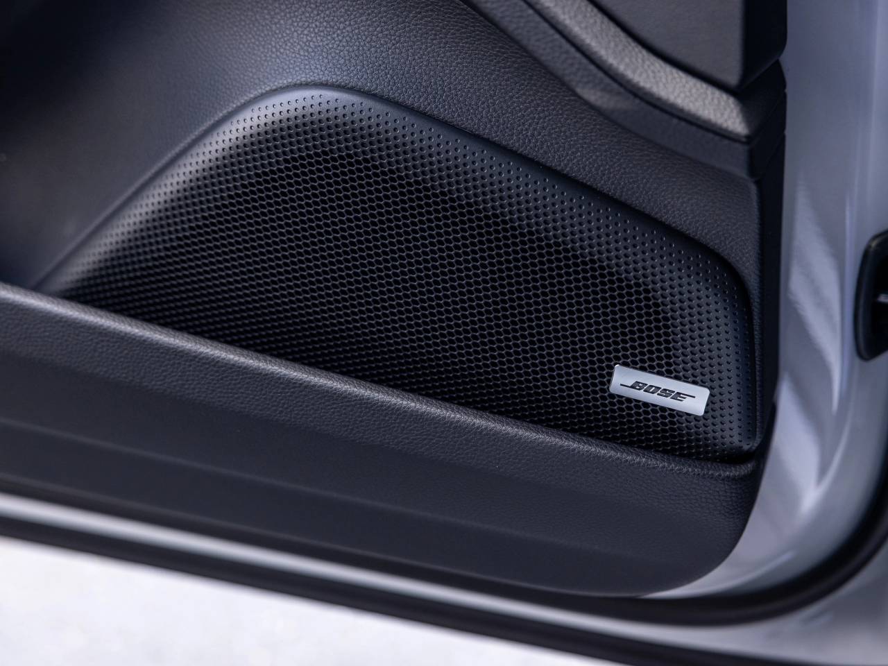 2026 Porsche Panamera Panamera 4