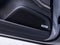 2026 Porsche Panamera Panamera 4