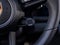 2026 Porsche Panamera Panamera 4