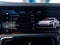 2026 Porsche Panamera Panamera 4